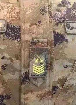 北辰大面外墙建议图案比例协调