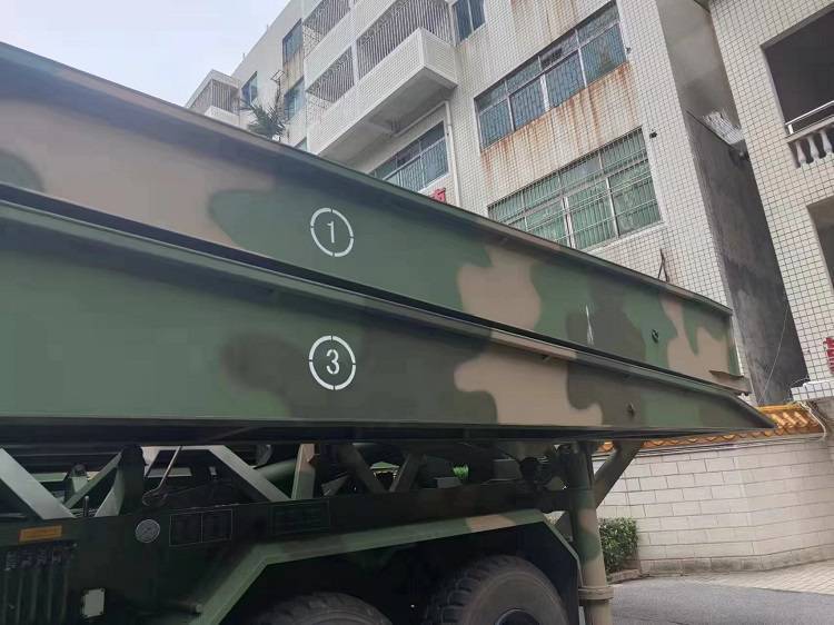 北辰外墙迷彩漆喷涂：兼具个性美学与耐候防护的建筑新选择