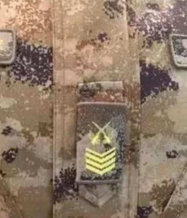 北辰星空迷彩专注军民两用迷彩伪装工程